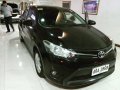 2nd Hand Toyota Vios 2015 at 58000 km for sale -1