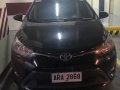 2nd Hand Toyota Vios 2015 at 58000 km for sale -2