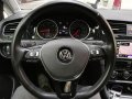 Selling Used Volkswagen Golf 2017 in Pasig -1