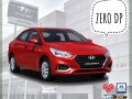 Brand New Hyundai Accent for sale in Santa Rosa-4