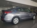 Brand New Hyundai Accent for sale in Santa Rosa-4