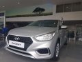 Brand New Hyundai Accent for sale in Santa Rosa-2