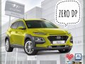 Sell Brand New Hyundai Kona in Santa Rosa-0