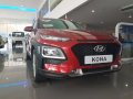 Sell Brand New Hyundai Kona in Santa Rosa-1
