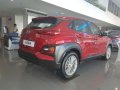 Sell Brand New Hyundai Kona in Santa Rosa-4