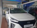Selling Brand New Hyundai Ioniq in Santa Rosa-2