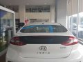 Selling Brand New Hyundai Ioniq in Santa Rosa-1