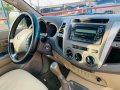 2010 Toyota Hilux Truck Manual Diesel for sale -0