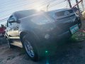 2010 Toyota Hilux Truck Manual Diesel for sale -2