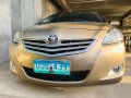 2013 Toyota Vios Sedan for sale in Isabela -0