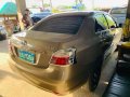 2013 Toyota Vios Sedan for sale in Isabela -4