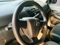 2013 Toyota Vios Sedan for sale in Isabela -5