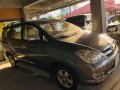 Sell 2nd Hand 2006 Toyota Innova Automatic Diesel -0