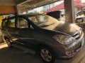 Sell 2nd Hand 2006 Toyota Innova Automatic Diesel -4