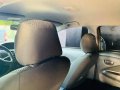 Sell 2nd Hand 2006 Toyota Innova Automatic Diesel -3
