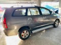 Sell 2nd Hand 2006 Toyota Innova Automatic Diesel -2