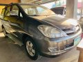Sell 2nd Hand 2006 Toyota Innova Automatic Diesel -0