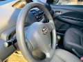 Black 2010 Toyota Vios for sale in Isabela -0