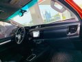 Sell Used 2017 Toyota Hilux Automatic Diesel in Isabela -0