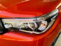 Sell Used 2017 Toyota Hilux Automatic Diesel in Isabela -4