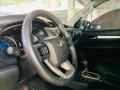 Sell Used 2017 Toyota Hilux Automatic Diesel in Isabela -4