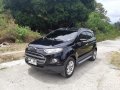 Used Ford Ecosport 2014 at 52000 km for sale -0