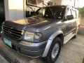 Used 2004 Ford Everest Automatic Diesel at 80000 km for sale -0