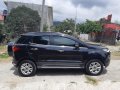 Used Ford Ecosport 2014 at 52000 km for sale -1