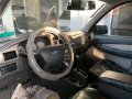 Used 2004 Ford Everest Automatic Diesel at 80000 km for sale -1