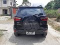 Used Ford Ecosport 2014 at 52000 km for sale -2