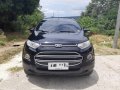 Used Ford Ecosport 2014 at 52000 km for sale -3