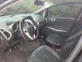 Used Ford Ecosport 2014 at 52000 km for sale -4