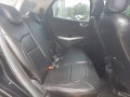 Used Ford Ecosport 2014 at 52000 km for sale -5