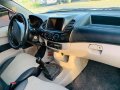 Sell White 2013 Mitsubishi L300 Manual Diesel-3