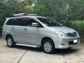 Selling 2nd Hand Toyota Avanza 2011 in Parañaque-6