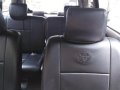 Toyota Avanza 2015 Automatic Gasoline for sale in Calumpit-3
