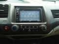 Honda Civic Automatic Gasoline for sale in Marikina-3