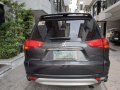 2nd Hand Mitsubishi Montero 2014 Automatic Diesel for sale in Quezon City-2