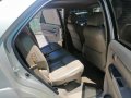 Toyota Fortuner 2007 Automatic Gasoline for sale in Mandaluyong-5