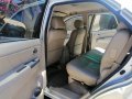 Toyota Fortuner 2007 Automatic Gasoline for sale in Mandaluyong-7