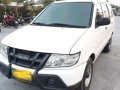 Selling 2nd Hand Isuzu Crosswind 2013 in Pateros-3