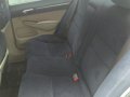 Honda Civic Automatic Gasoline for sale in Marikina-5