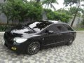 Honda Civic Automatic Gasoline for sale in Marikina-0