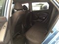 2014 Hyundai Tucson for sale in Makati-1