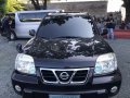 Selling Nissan X-Trail 2007 Automatic Gasoline in Taguig-3