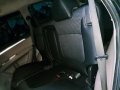Mitsubishi Montero 2011 Automatic Diesel for sale in Valenzuela-9
