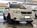 2nd Hand Subaru Forester 2012 Automatic Gasoline for sale in Makati-5