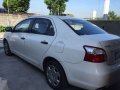Toyota Vios 2011 Manual Gasoline for sale in Calamba-2