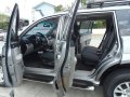 Selling 2nd Hand Mitsubishi Montero Sport 2015 Automatic Diesel at 24000 km in Quezon City-6