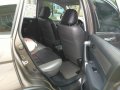 Selling 2nd Hand Honda Cr-V 2011 at 12000 km in San Mateo-9